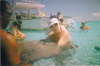 vick_rays