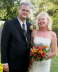 vicki & Doug 1