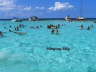 weather ray2