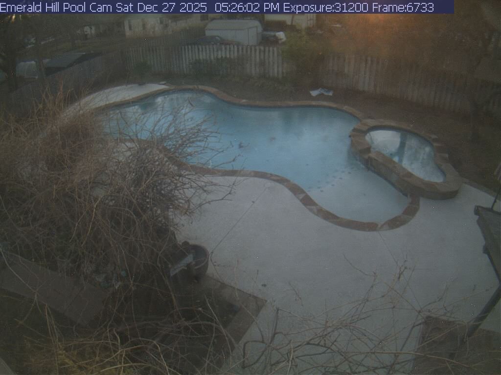netcam_pool-10