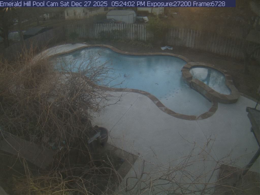 netcam_pool-11