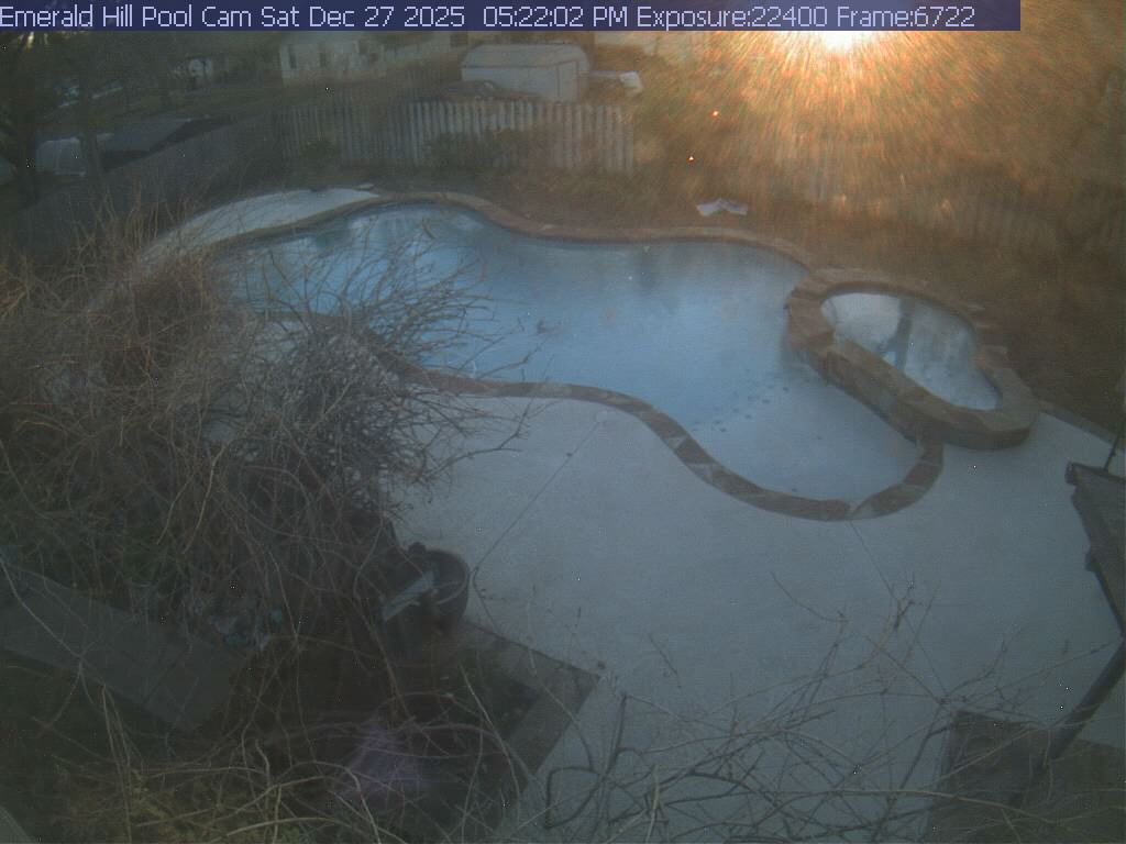 netcam_pool-12
