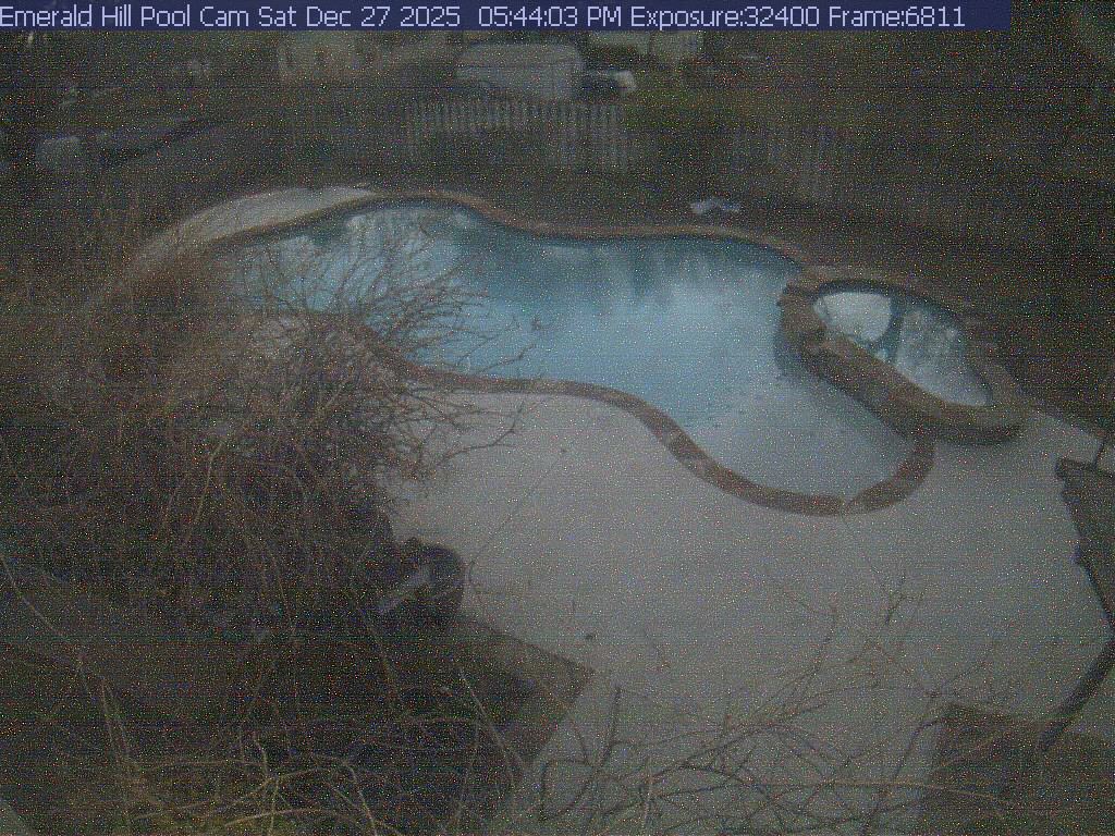 netcam_pool-2