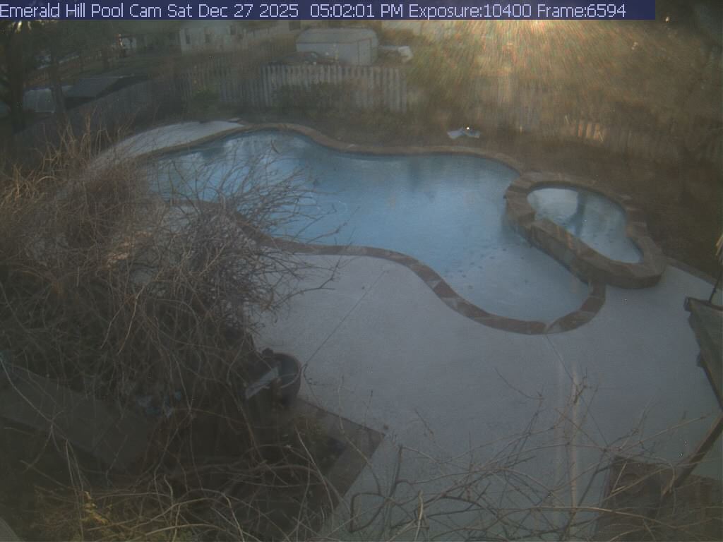netcam_pool-22