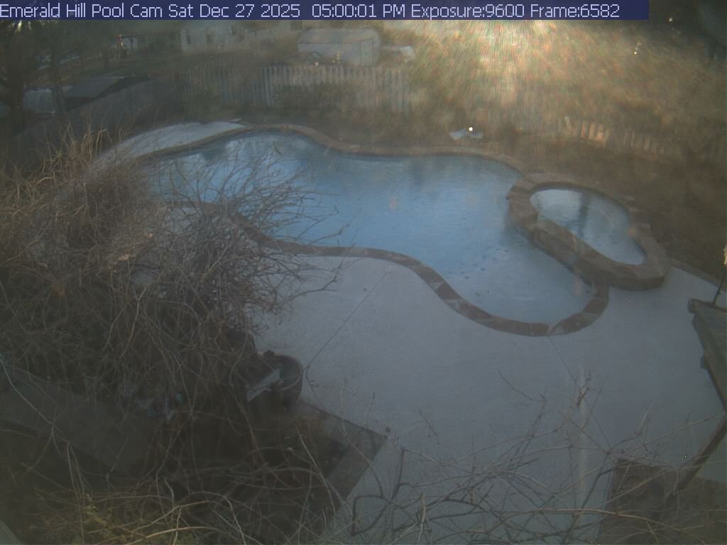 netcam_pool-23