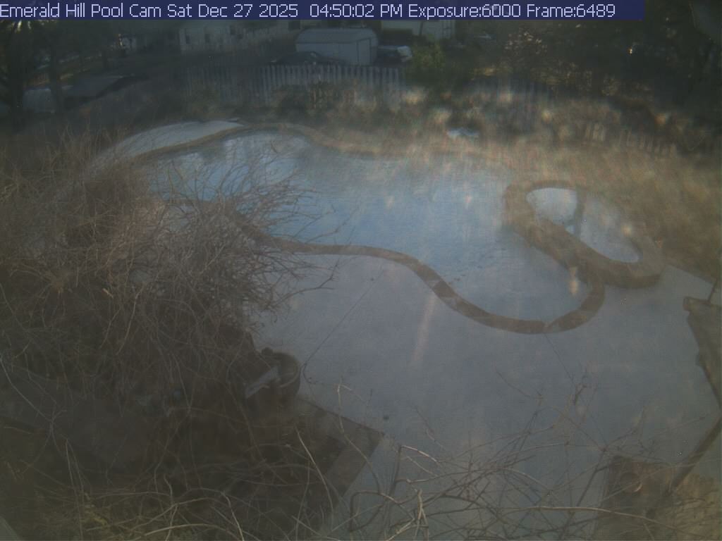netcam_pool-28