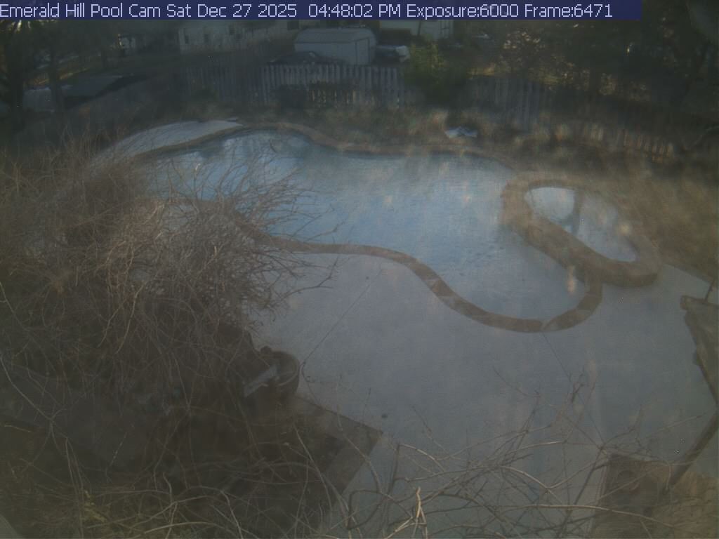netcam_pool-29