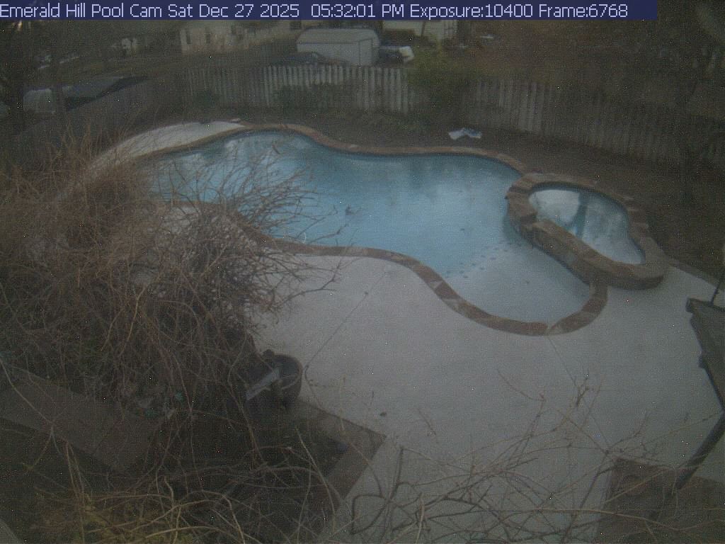 netcam_pool-7