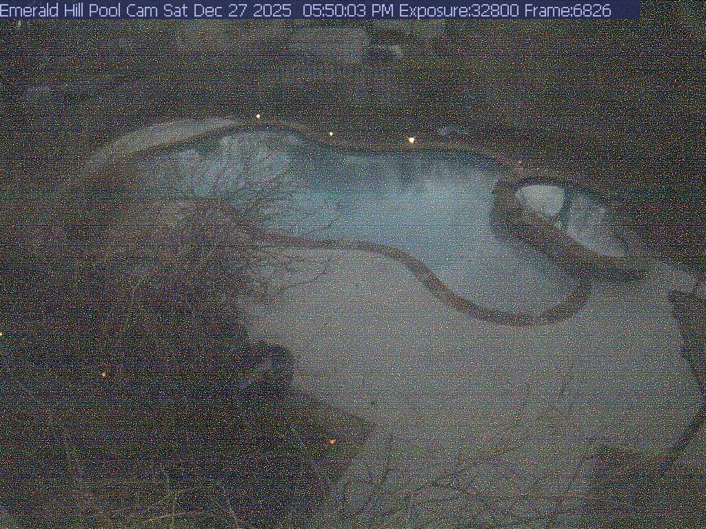 netcam_pool